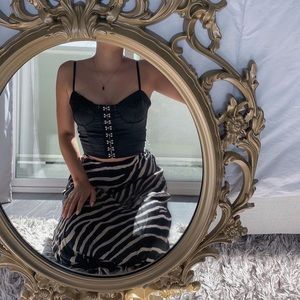 Princess Polly Leksi Top